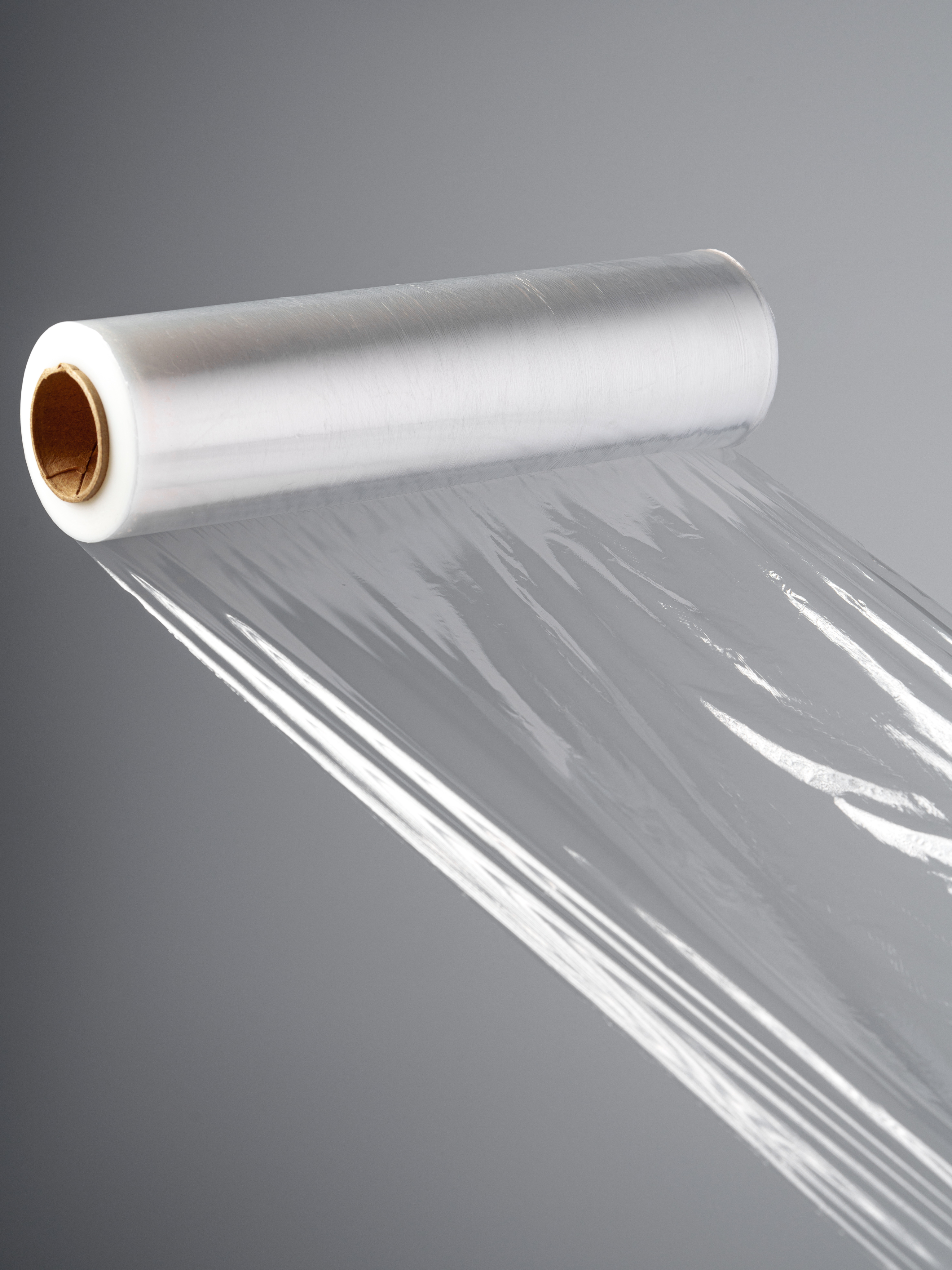 บรรจุภัณฑ์หรือหีบห่อที่ใช้ในการบรรจุสินค้า (Packaging Product)